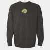 Ring Spun Crewneck Sweatshirt Thumbnail