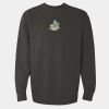 Ring Spun Crewneck Sweatshirt Thumbnail