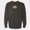 Ring Spun Crewneck Sweatshirt Thumbnail