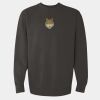 Ring Spun Crewneck Sweatshirt Thumbnail