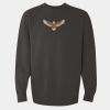 Ring Spun Crewneck Sweatshirt Thumbnail
