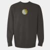 Ring Spun Crewneck Sweatshirt Thumbnail