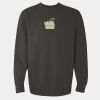 Ring Spun Crewneck Sweatshirt Thumbnail