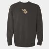 Ring Spun Crewneck Sweatshirt Thumbnail