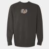 Ring Spun Crewneck Sweatshirt Thumbnail