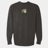 Ring Spun Crewneck Sweatshirt Thumbnail