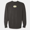 Ring Spun Crewneck Sweatshirt Thumbnail