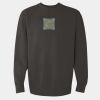 Ring Spun Crewneck Sweatshirt Thumbnail