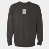 Ring Spun Crewneck Sweatshirt Thumbnail