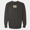 Ring Spun Crewneck Sweatshirt Thumbnail