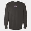 Ring Spun Crewneck Sweatshirt Thumbnail