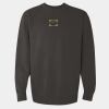 Ring Spun Crewneck Sweatshirt Thumbnail