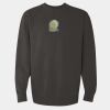 Ring Spun Crewneck Sweatshirt Thumbnail