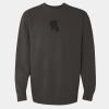 Ring Spun Crewneck Sweatshirt Thumbnail