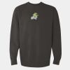 Ring Spun Crewneck Sweatshirt Thumbnail