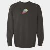 Ring Spun Crewneck Sweatshirt Thumbnail