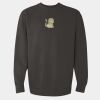 Ring Spun Crewneck Sweatshirt Thumbnail
