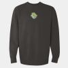 Ring Spun Crewneck Sweatshirt Thumbnail