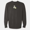 Ring Spun Crewneck Sweatshirt Thumbnail