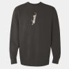 Ring Spun Crewneck Sweatshirt Thumbnail