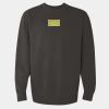 Ring Spun Crewneck Sweatshirt Thumbnail