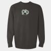 Ring Spun Crewneck Sweatshirt Thumbnail