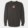 Ring Spun Crewneck Sweatshirt Thumbnail