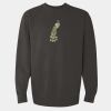 Ring Spun Crewneck Sweatshirt Thumbnail