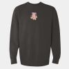 Ring Spun Crewneck Sweatshirt Thumbnail