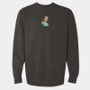 Ring Spun Crewneck Sweatshirt Thumbnail