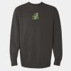 Ring Spun Crewneck Sweatshirt Thumbnail