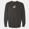 Ring Spun Crewneck Sweatshirt Thumbnail