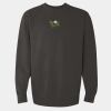 Ring Spun Crewneck Sweatshirt Thumbnail