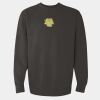 Ring Spun Crewneck Sweatshirt Thumbnail