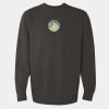 Ring Spun Crewneck Sweatshirt Thumbnail