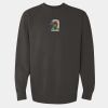 Ring Spun Crewneck Sweatshirt Thumbnail