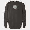 Ring Spun Crewneck Sweatshirt Thumbnail
