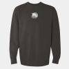 Ring Spun Crewneck Sweatshirt Thumbnail