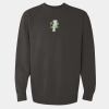 Ring Spun Crewneck Sweatshirt Thumbnail