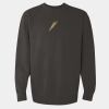 Ring Spun Crewneck Sweatshirt Thumbnail