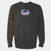 Ring Spun Crewneck Sweatshirt Thumbnail