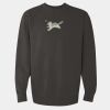 Ring Spun Crewneck Sweatshirt Thumbnail