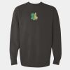 Ring Spun Crewneck Sweatshirt Thumbnail