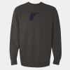 Ring Spun Crewneck Sweatshirt Thumbnail