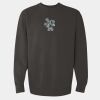 Ring Spun Crewneck Sweatshirt Thumbnail