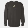 Ring Spun Crewneck Sweatshirt Thumbnail