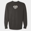 Ring Spun Crewneck Sweatshirt Thumbnail