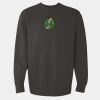 Ring Spun Crewneck Sweatshirt Thumbnail