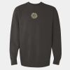 Ring Spun Crewneck Sweatshirt Thumbnail