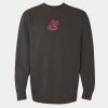 Ring Spun Crewneck Sweatshirt Thumbnail